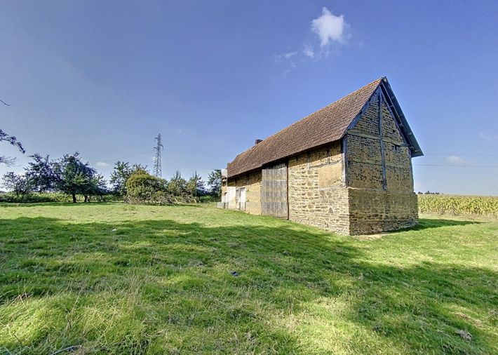 Property photo 3 of 15