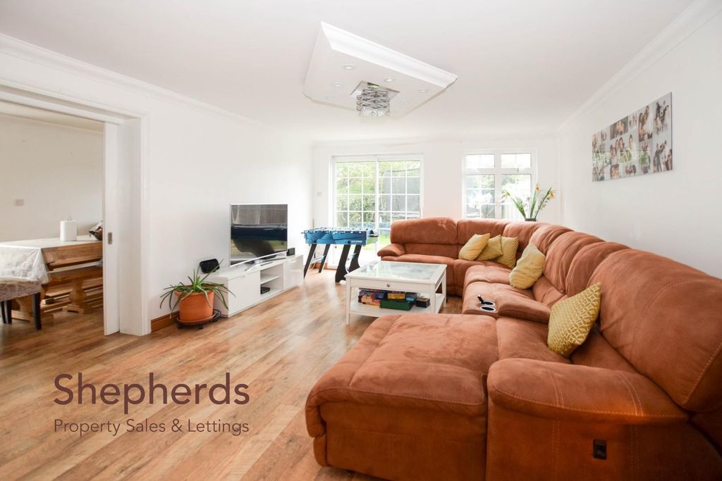 Property photo 2 of 20 Dsc_0449.Jpg