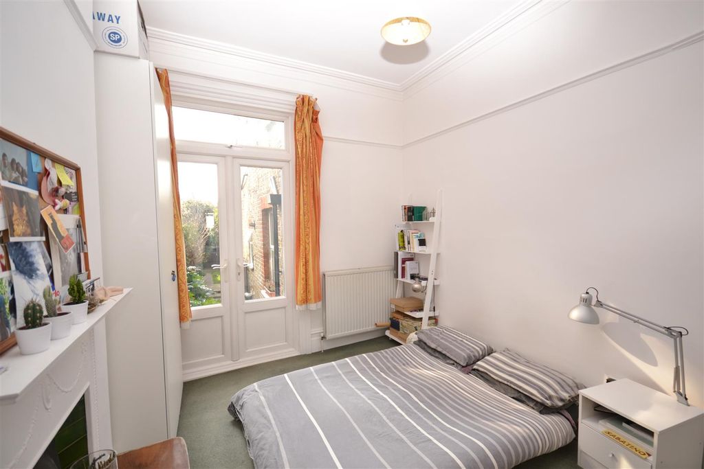 Property photo 2 of 12 Picture No.02