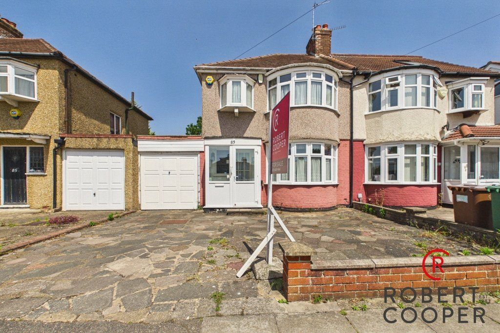 Property photo 1 of 10 Picture No. 16