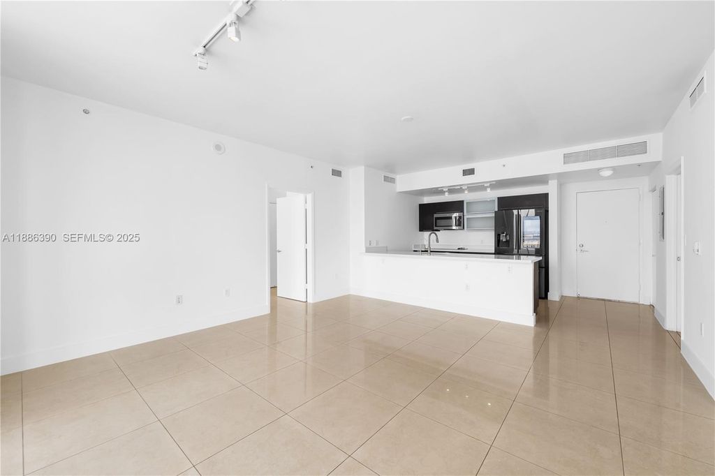 Property photo 2 of 41 <Alttext/>