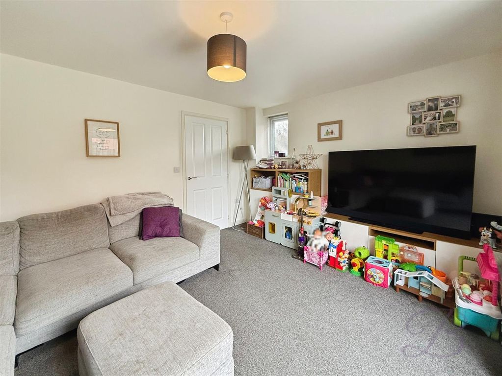 Property photo 2 of 23 3B96967d-Img_6146.Jpeg