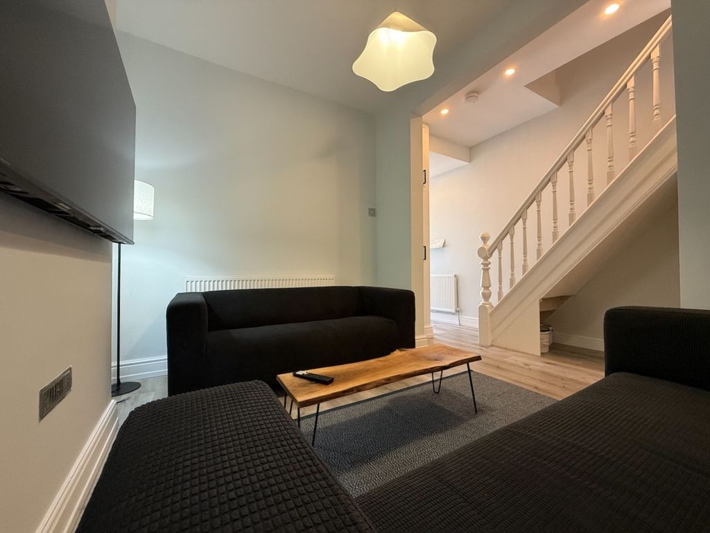 Property photo 3 of 26 Another Student Property From Award Winning Cps Ho