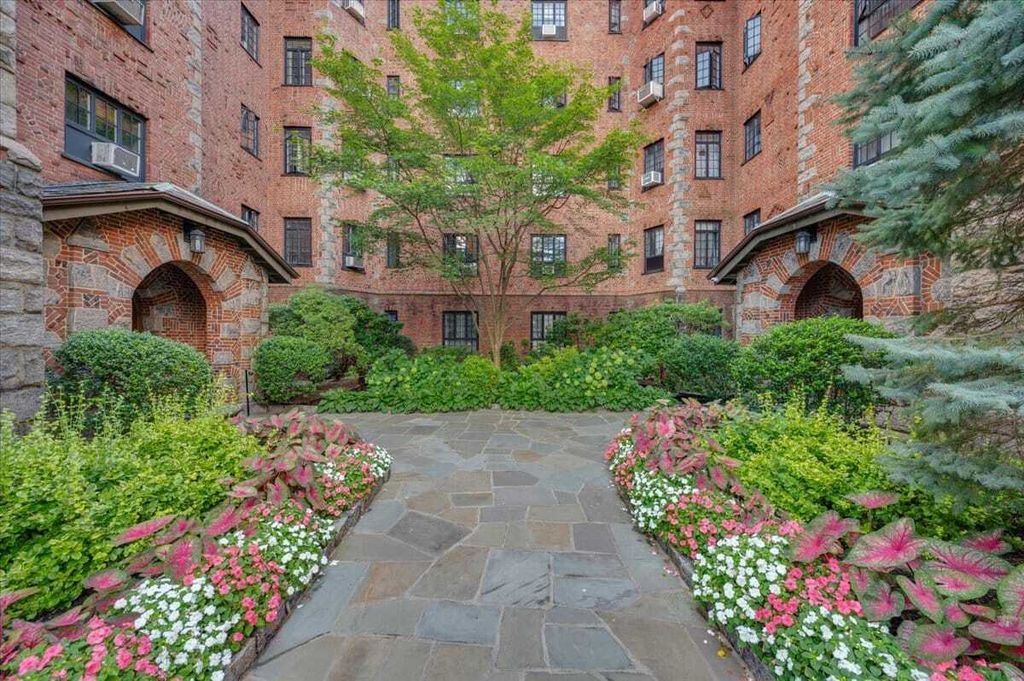 Property photo 2 of 29 <Alttext/>