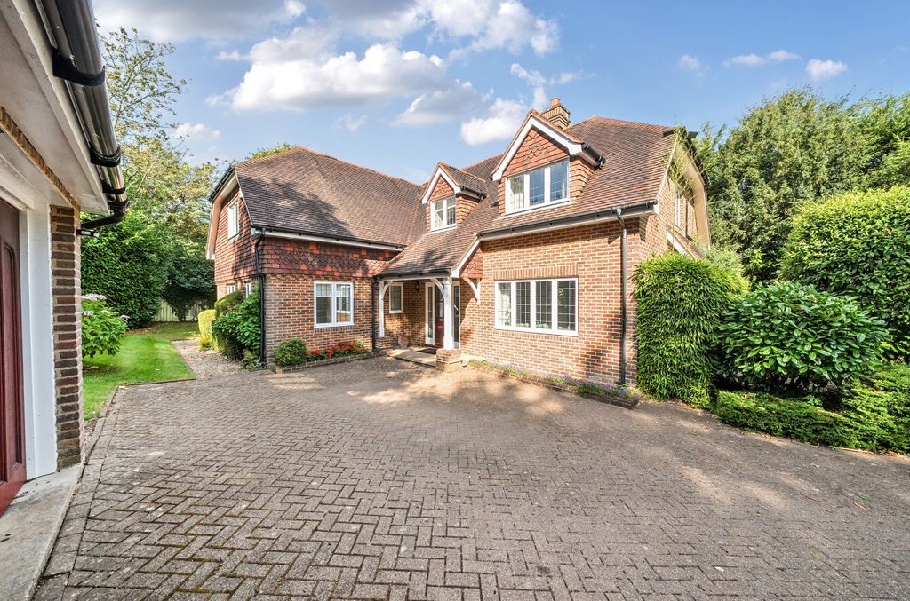 Property photo 1 of 20 1336136-5-68A83c7...