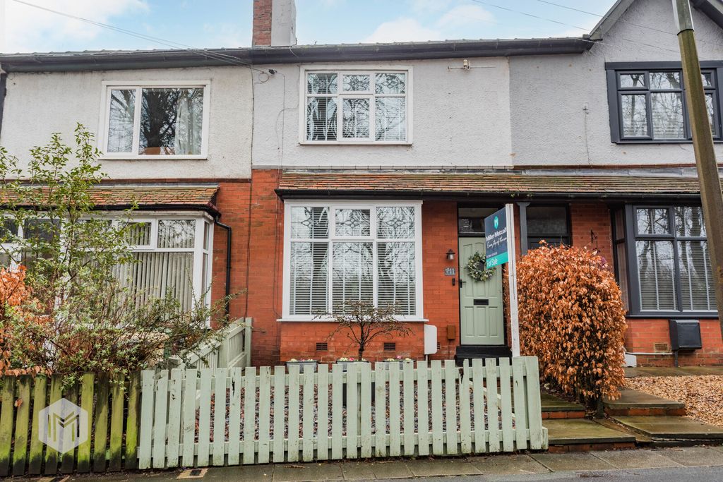 Property photo 1 of 23 Picture No. 25