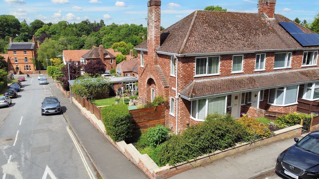 Property photo 3 of 25 Dji_0997