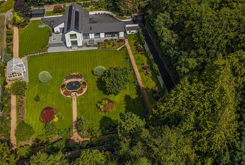 Property photo 1 of 20 Aerial View