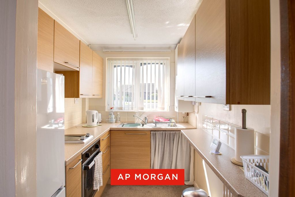 Property photo 2 of 14 Picture No. 03