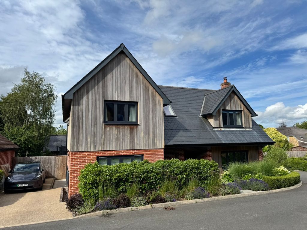 Property photo 1 of 14 Picture No. 22