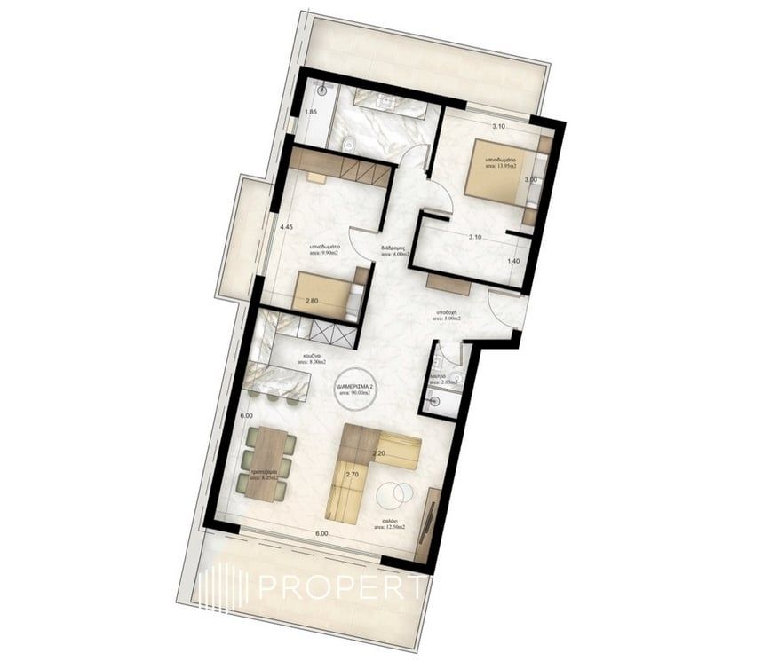 Property photo 3 of 4 <Alttext/>