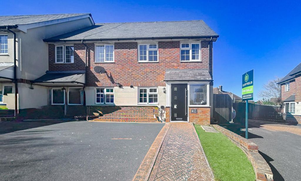 Property photo 1 of 19 A4A039Bb-d1Da-4d82-88c0-1131B53Fb5F4 (1).Jpg