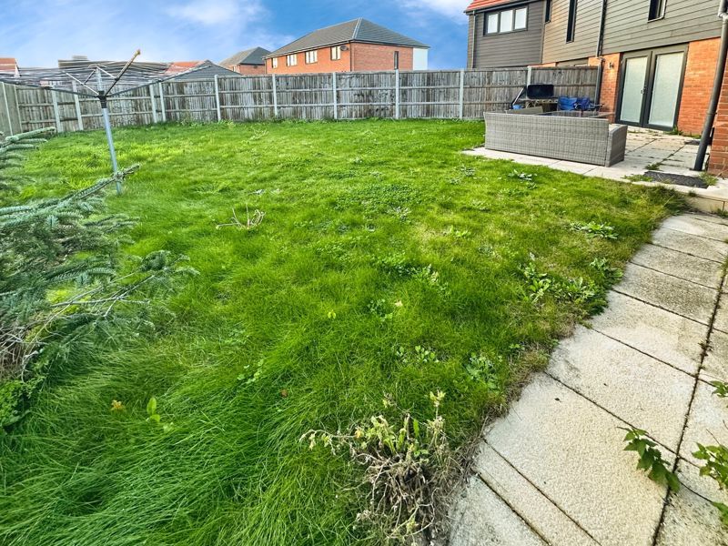 Property photo 2 of 17 Mannings Road