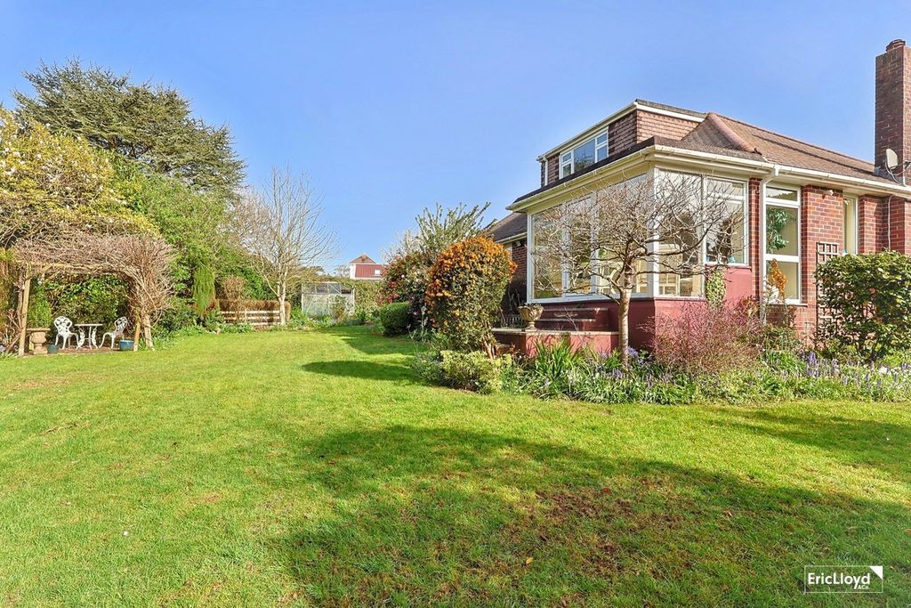 Property photo 3 of 26 Photo 26
