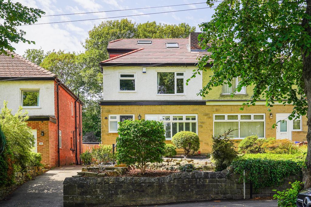 Property photo 1 of 31