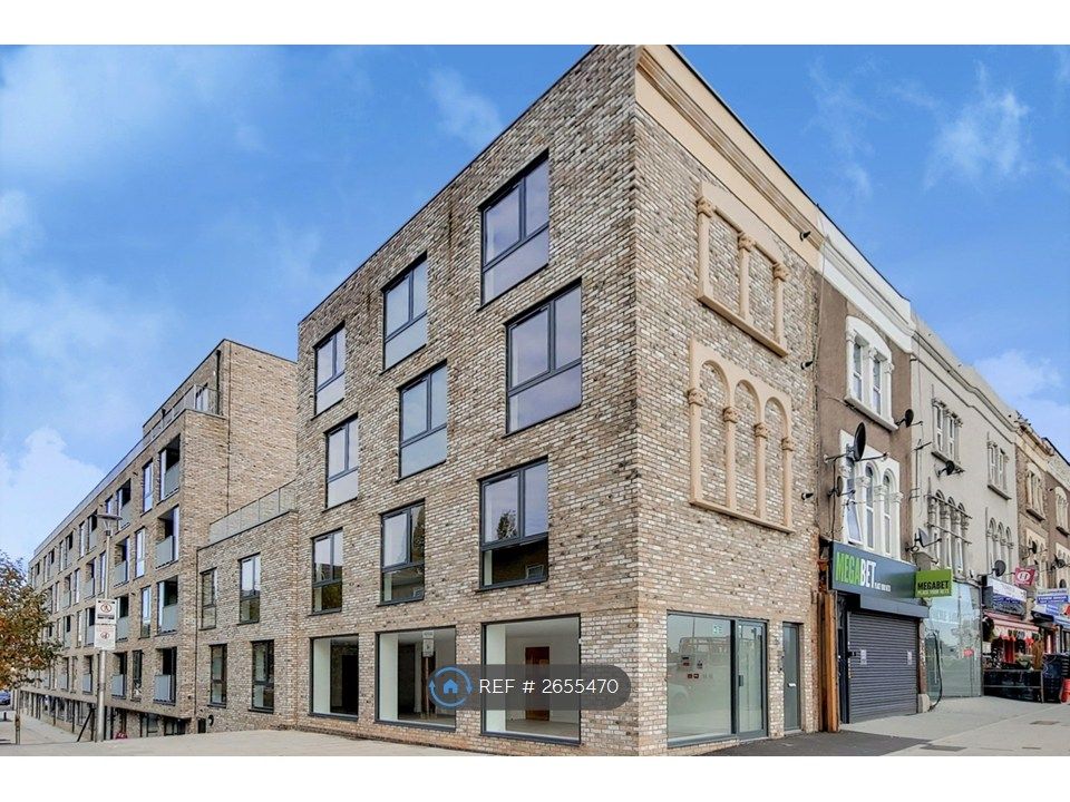 Property photo 1 of 8