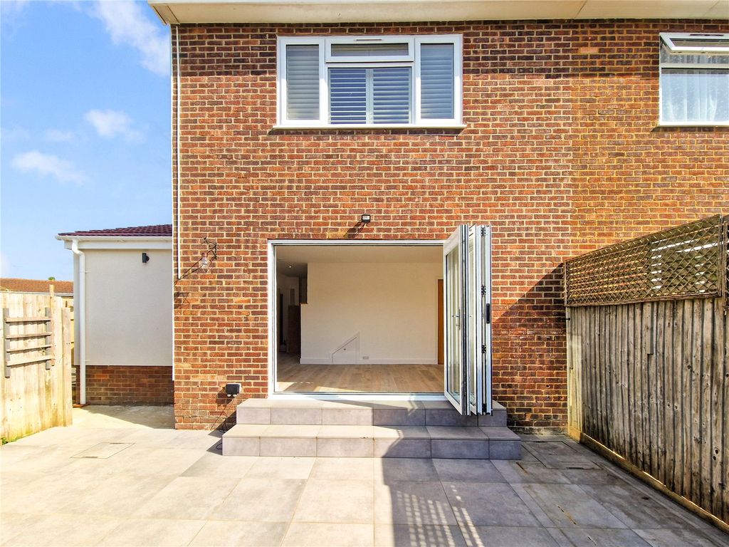 Property photo 1 of 9 Picture No. 01