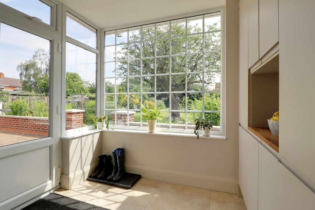 Additional image 15 of 5 bed detached house for saleWestcliff Gardens, Scunthorpe DN17