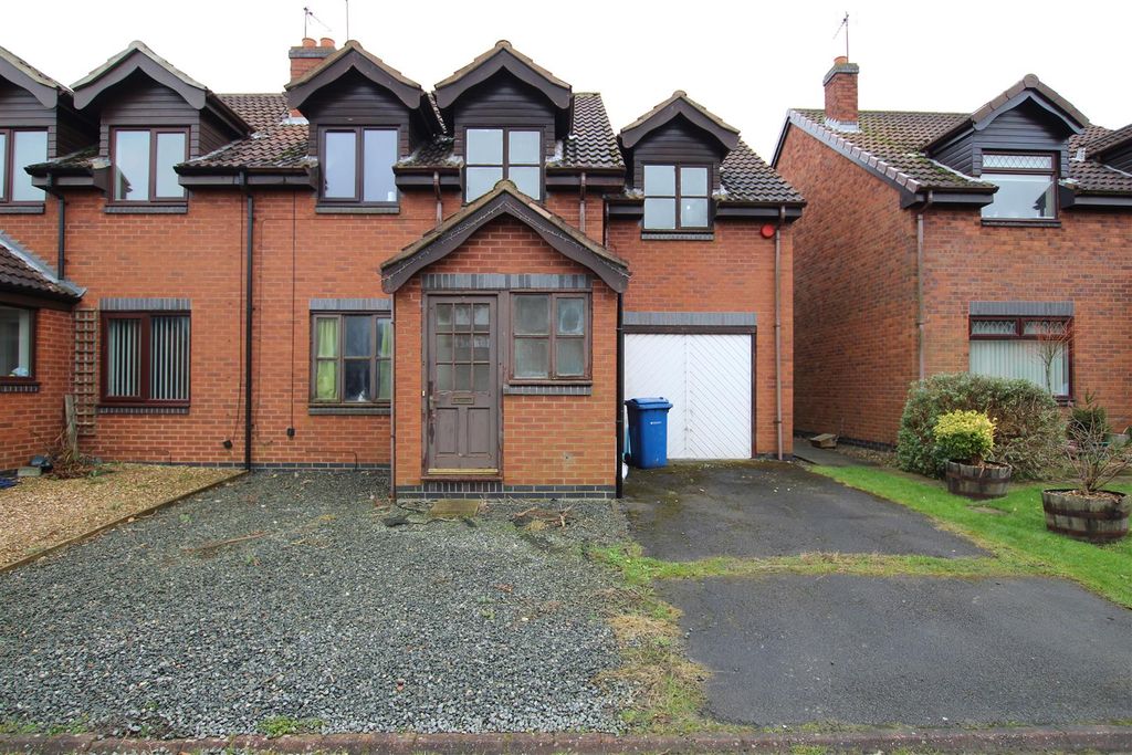 Property photo 1 of 1 Img_1747.Jpg