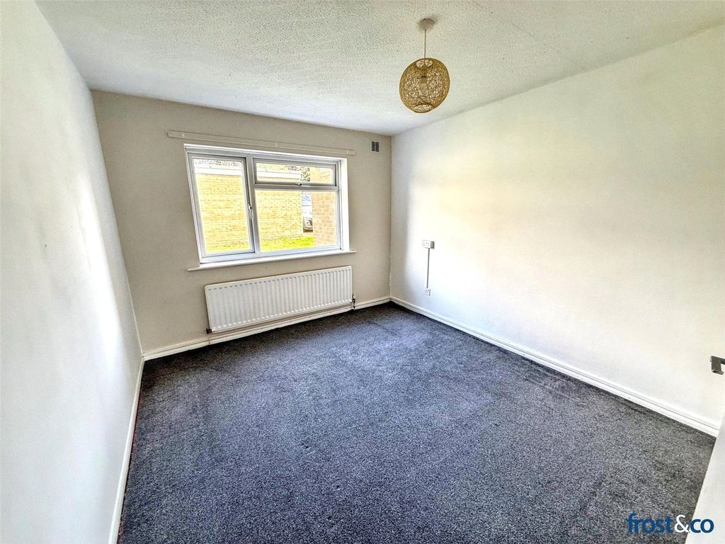 Property photo 3 of 10 Picture No. 03