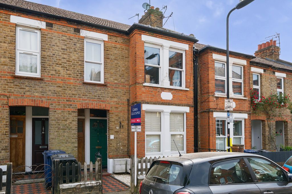 Property photo 1 of 18 1295123 (16).Jpg