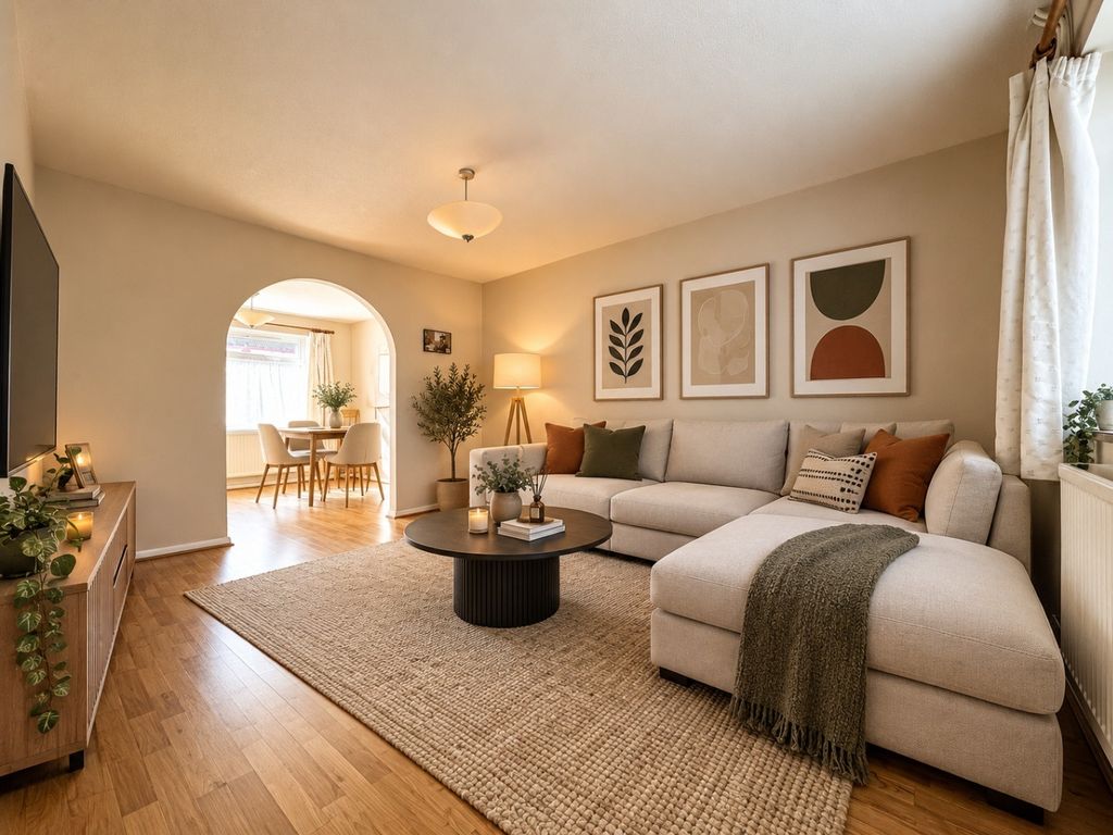 Property photo 3 of 26 5527945