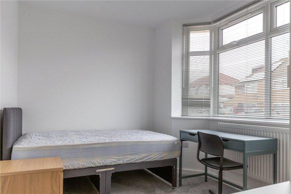 Property photo 3 of 19 0 (19).Jpg