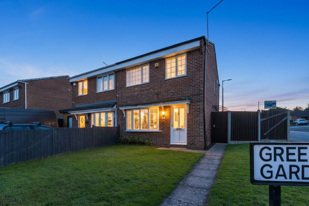 Property photo 2 of 10