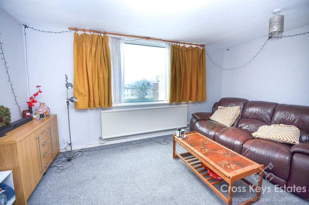 Property photo 3 of 10 Sitting Room/Diner