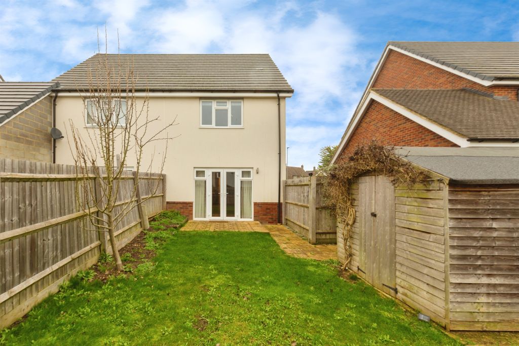 Property photo 2 of 15