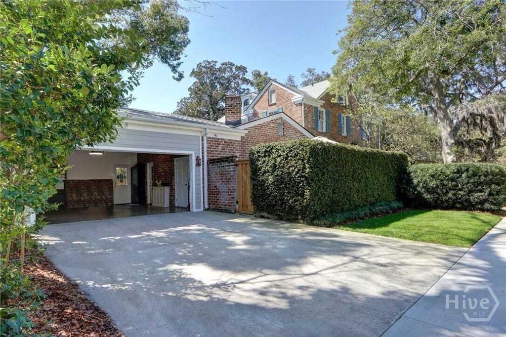 Property photo 2 of 31 <Alttext/>