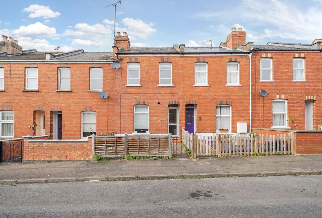 Property photo 1 of 9 1102335 (1).Jpg