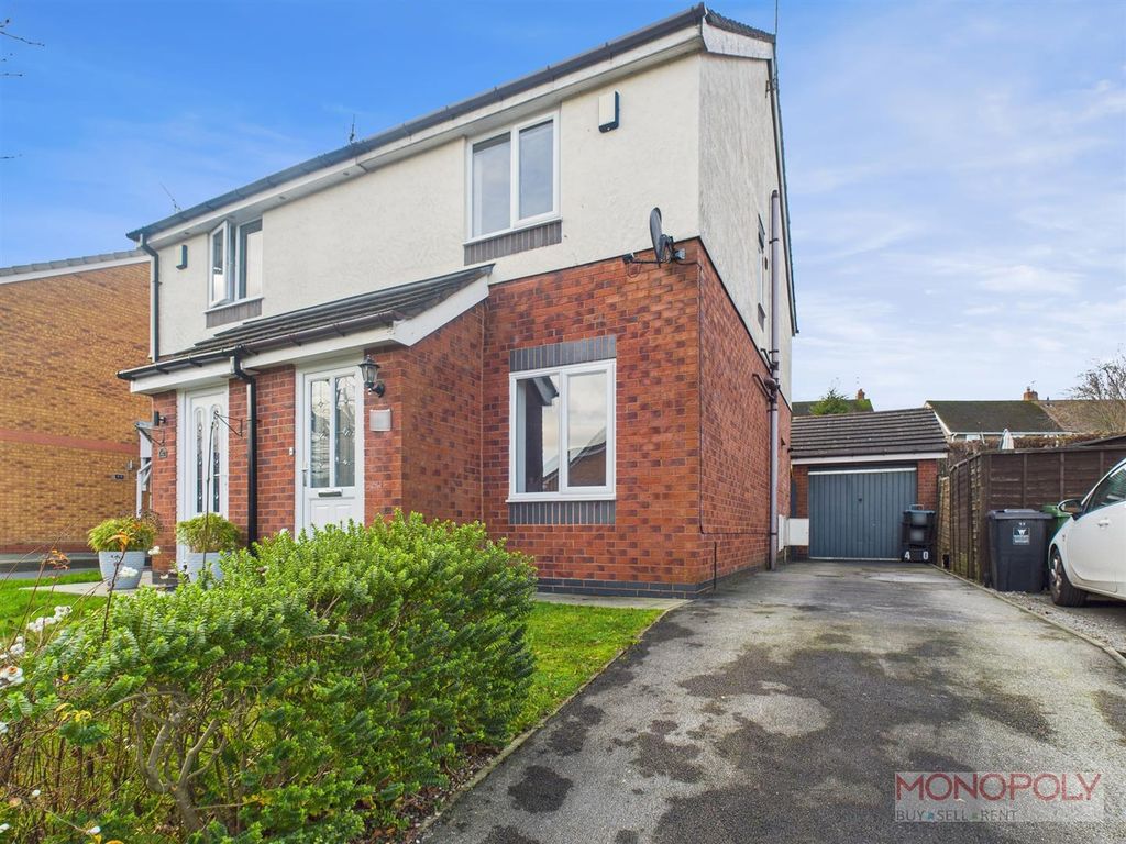 Property photo 1 of 16 Cam01943G0-Pr0579-Still018.Jpg