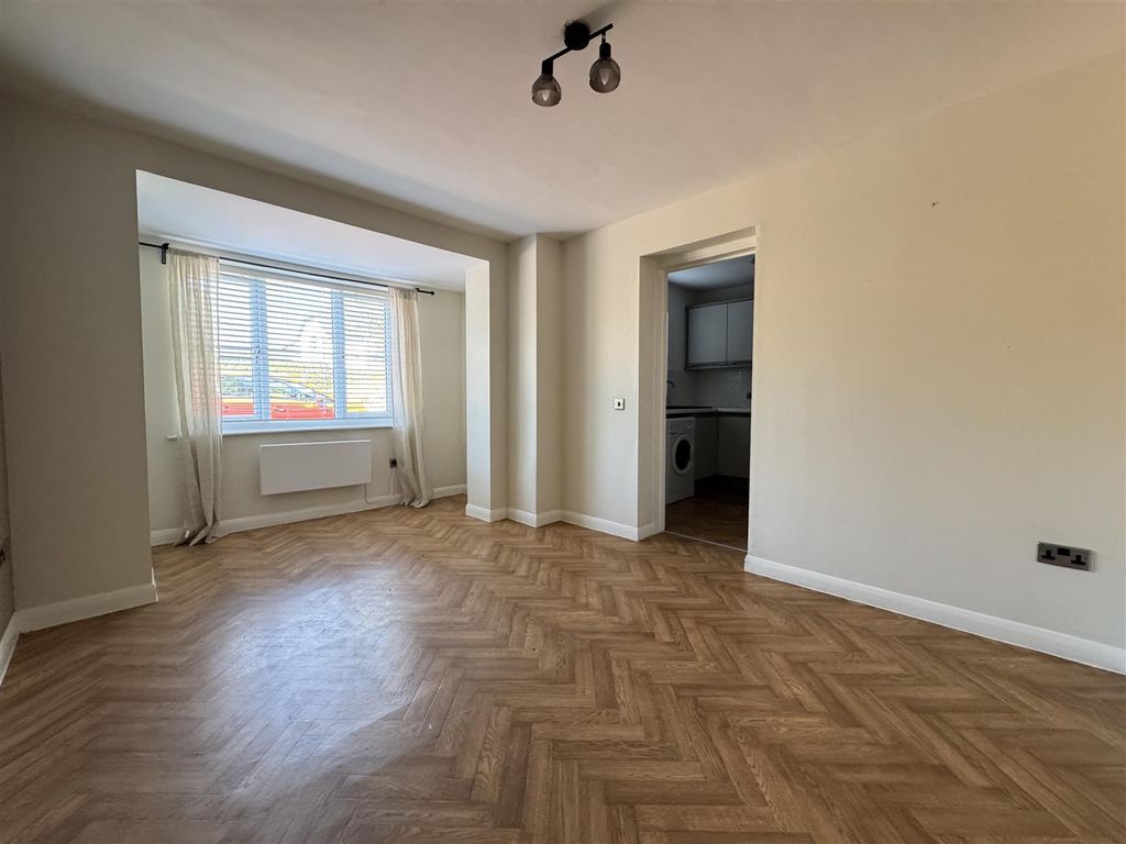 Property photo 2 of 15 Photo 30-04-2025, 11 34 30.Jpg