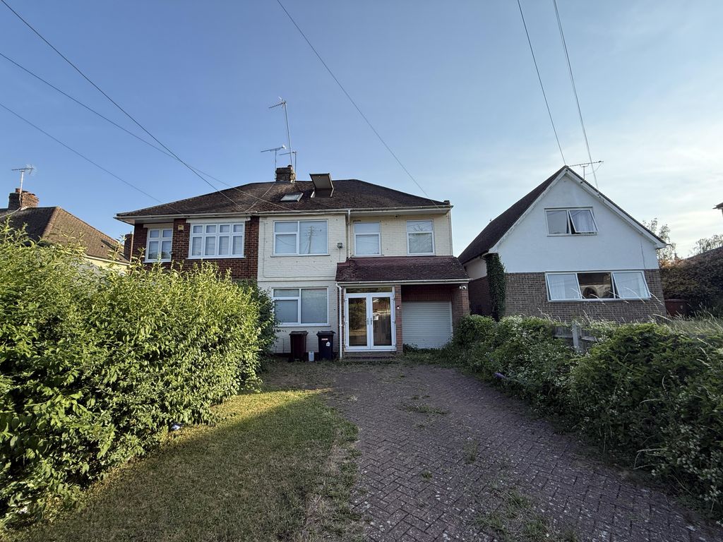 Property photo 1 of 3 Img_8730.Jpg