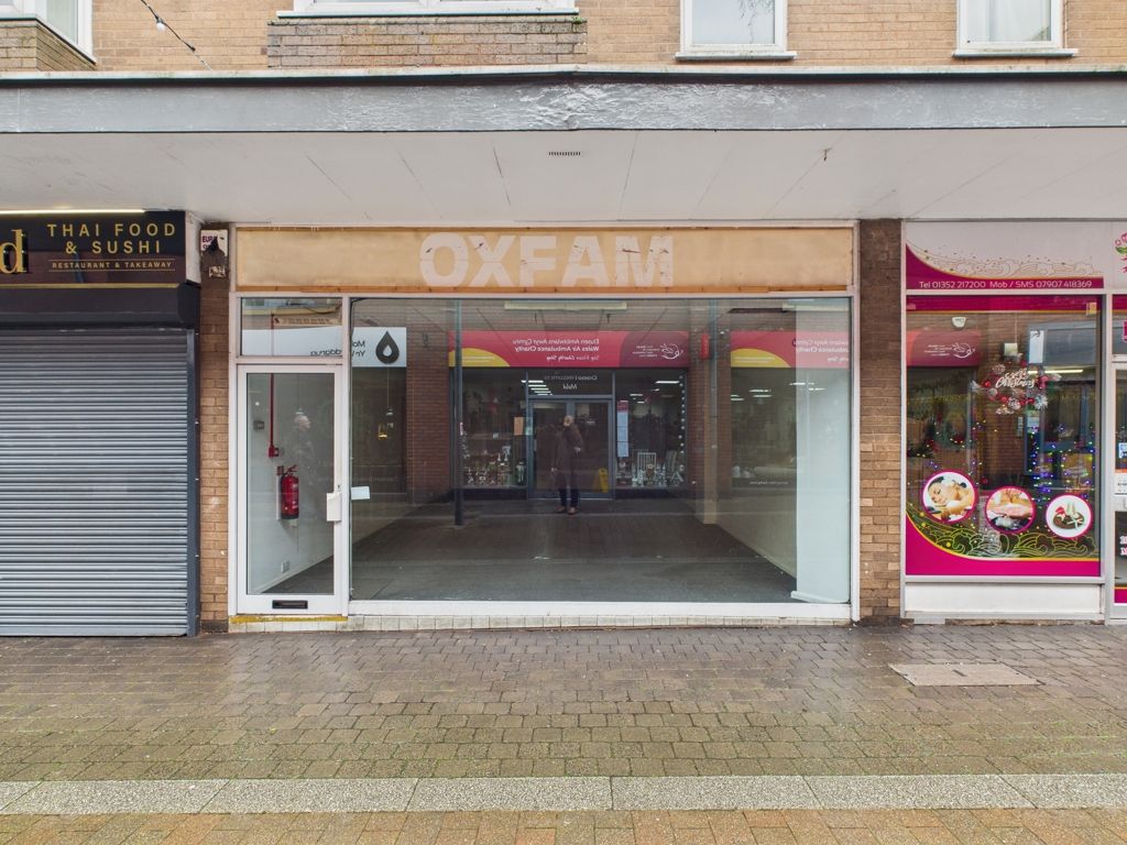 Property photo 1 of 5 Photo 6