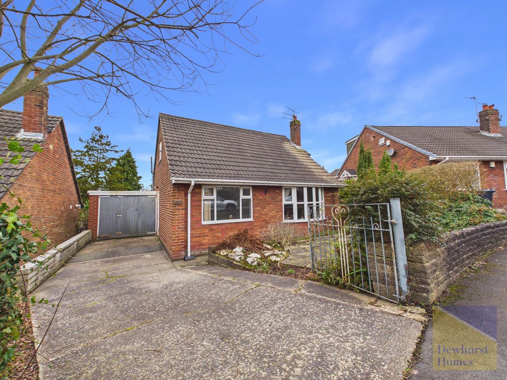 Property photo 1 of 16