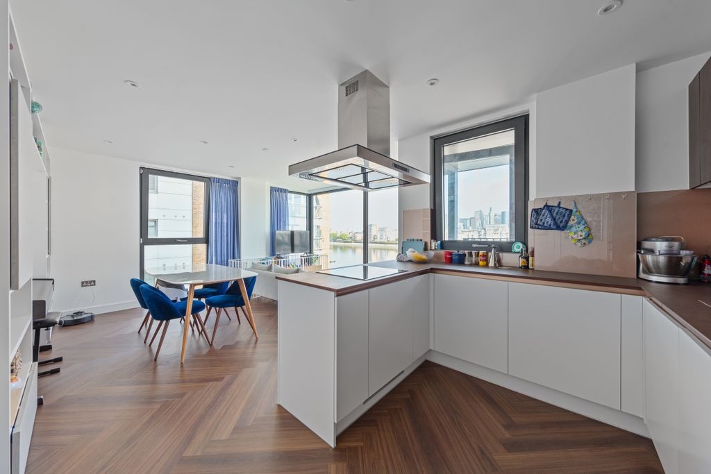 Property photo 2 of 21 094A8520