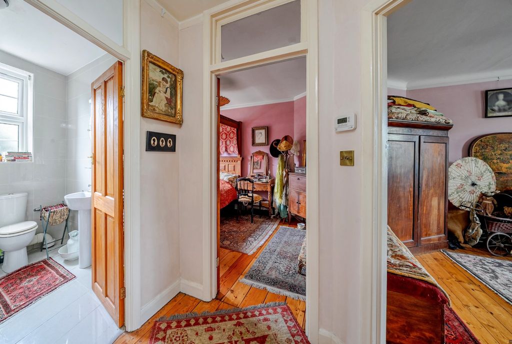 Property photo 3 of 13 Picture No. 3