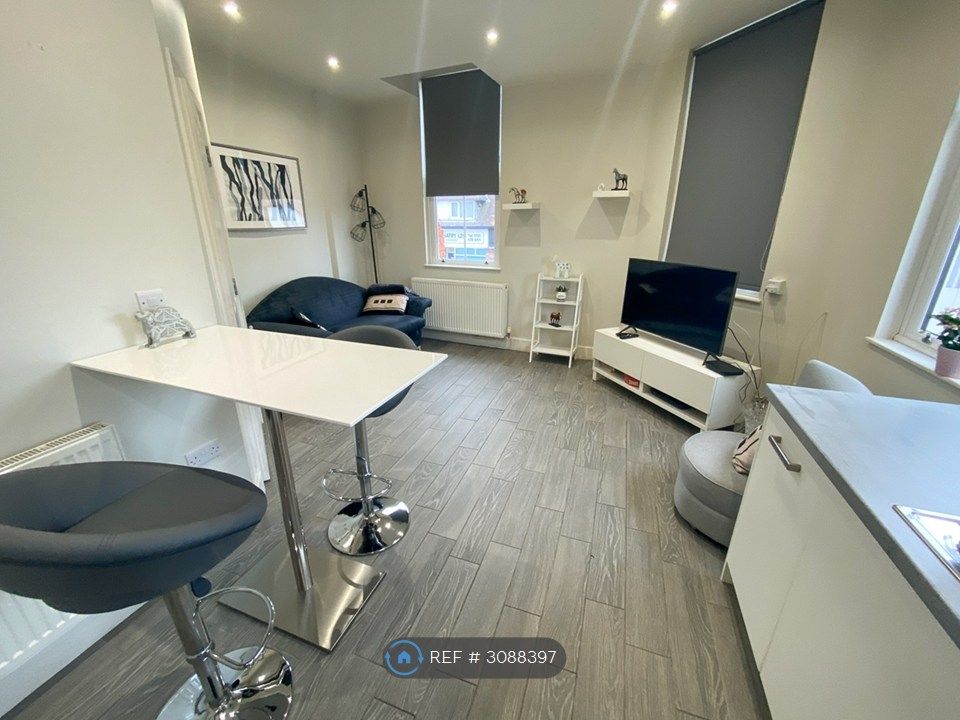 Property photo 3 of 5 Lounge/Kitchen Diner