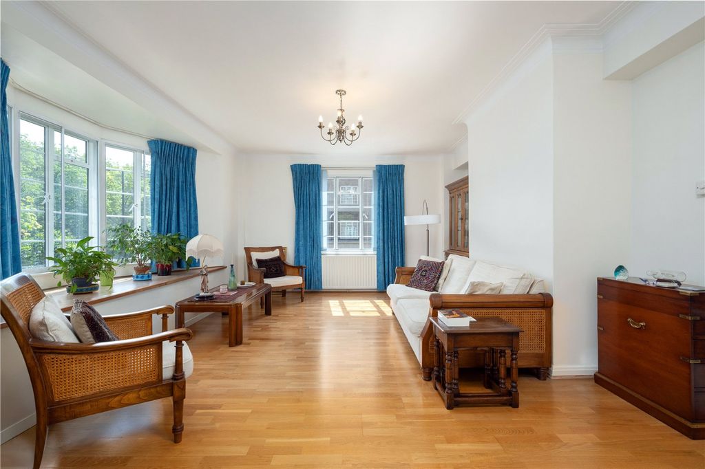 Property photo 1 of 7 Picture No. 03
