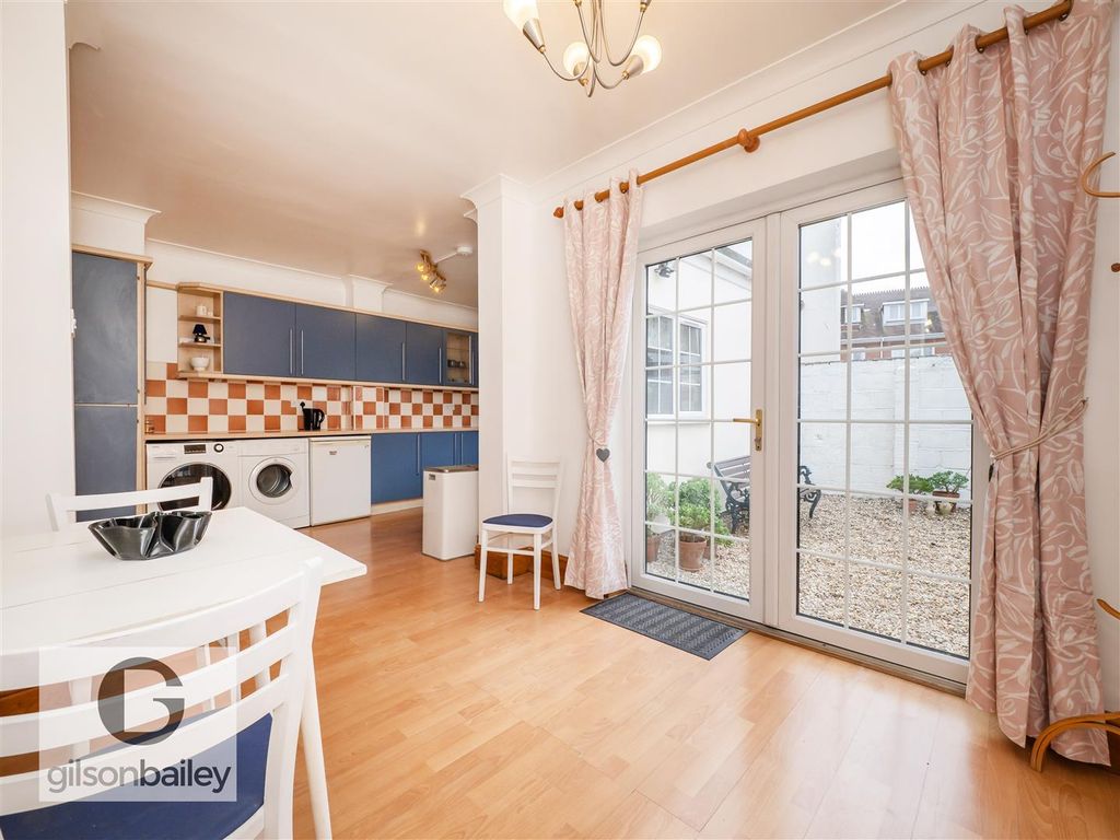 Property photo 3 of 36 1Howardstreet-42.Jpg