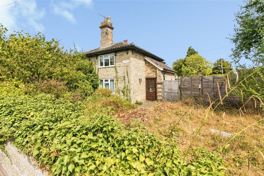 Property photo 1 of 5