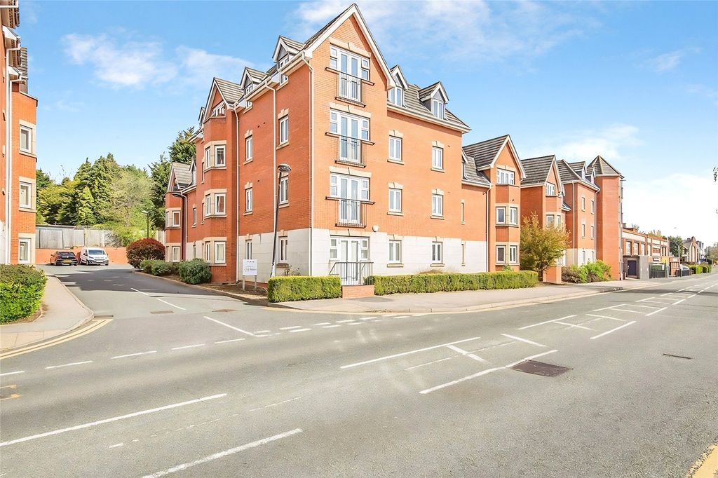 Property photo 1 of 6 Property