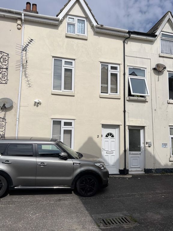 Property photo 1 of 39