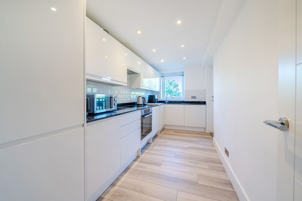 Property photo 1 of 14 Kitchen
