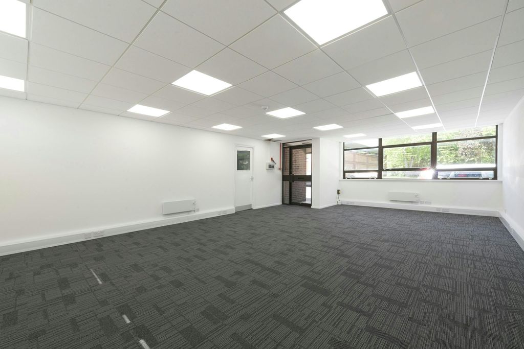 Property photo 3 of 4 Indicative Office