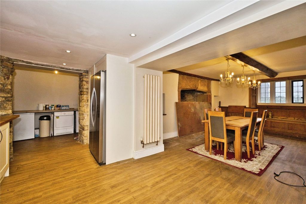 Property photo 3 of 20 Picture No. 16