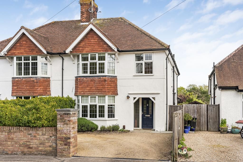 Property photo 1 of 37 34_79658.Jpg