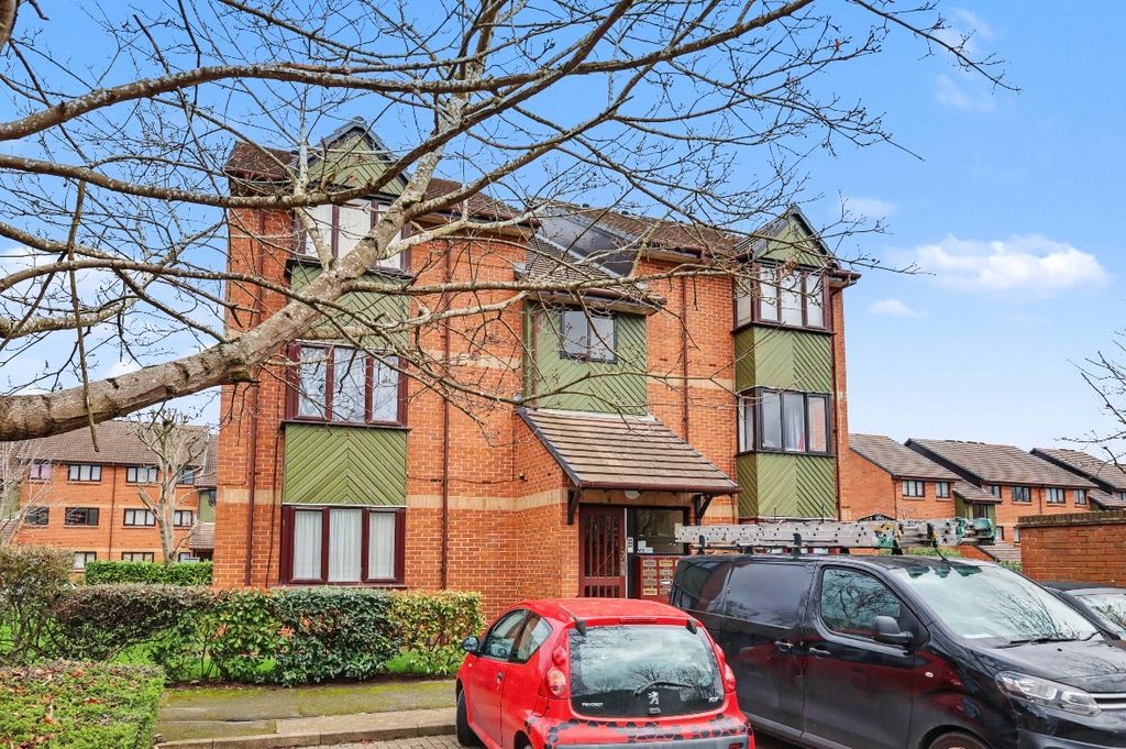 Property photo 1 of 6 Img_2749